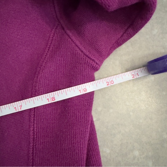 Champion Women’s Hoodie - Picture 8 of 8